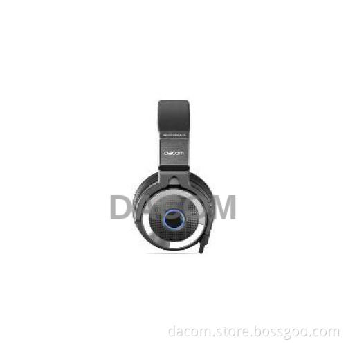 wireless bluetooth headphones V4.0 with noise cancellation